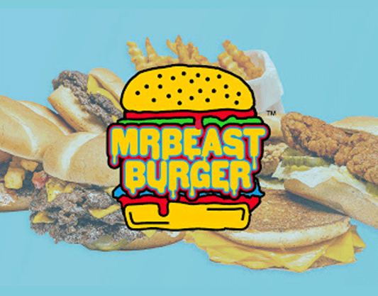 We Tried MrBeast Burger (Review) - PuffCrunch! - Junk Food, Snacks, and  Energy Drinks