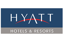 Hyatt logo