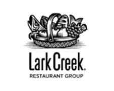 Lark Creek logo