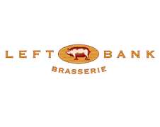 Left Bank logo
