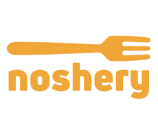 Noshery logo