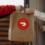 How DoorDash Became THE #1 Food Delivery Company in America