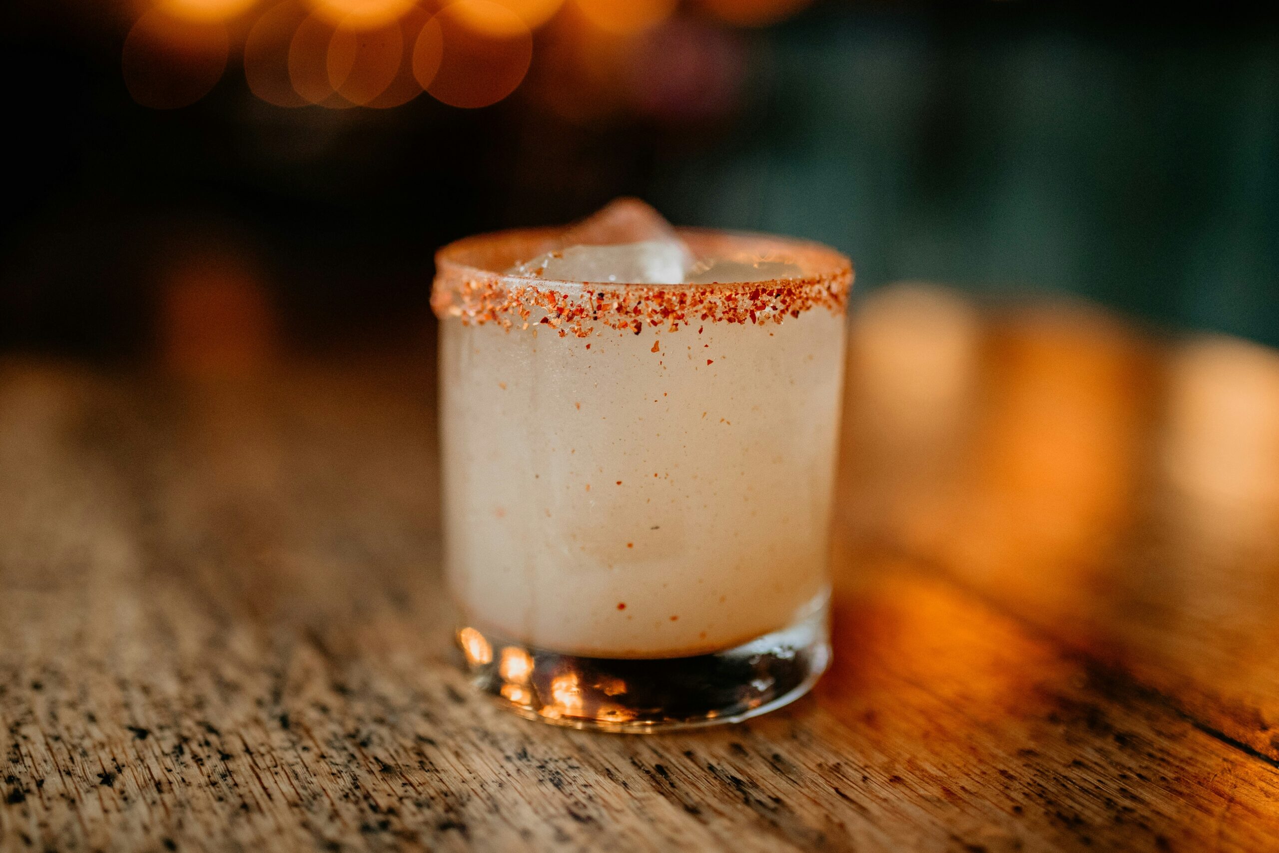 cocktail